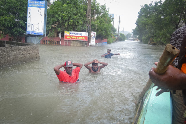 4GPJNews_SriLanka_NP_Floods_21_L_web-650x434.jpg