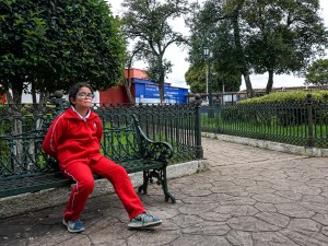 Looking for Some Joy? We Found Our Most Hopeful Stories from 2018