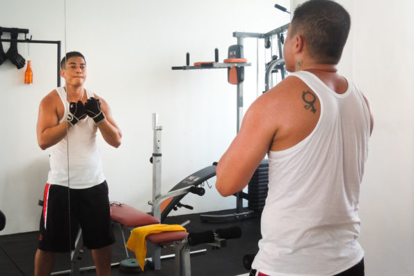 Kumala Wijeratne, GPJ Sri Lanka