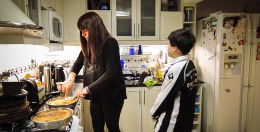 Argentine Doctors are too Quick to Prescribe Anti-Anxiety Medications, Some Experts Warn