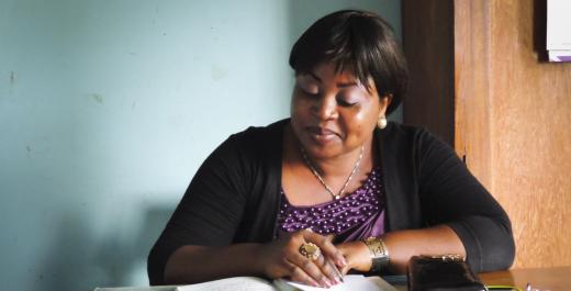 Cameroonians Anxiously Await Results of US Diversity Visa Lottery, Number of Applications Doubles