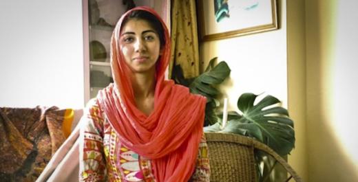 Local Entrepreneur Innovates Crafts Business to Boost Employment, Quality