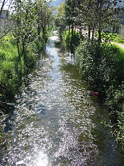 Living in the River’s Path: Demolition in Chiapas