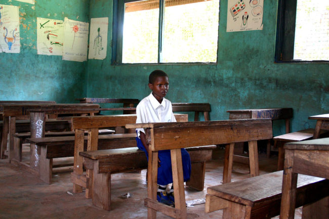 ZIMBABWE EDUCATION SYSTEM VS SOUTH AFRICA visual data 4