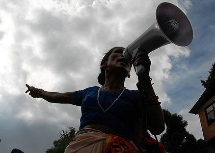 New Study Confirms Government Did Not Fulfill Promises, Badi Women Forced Back Into Prostitution