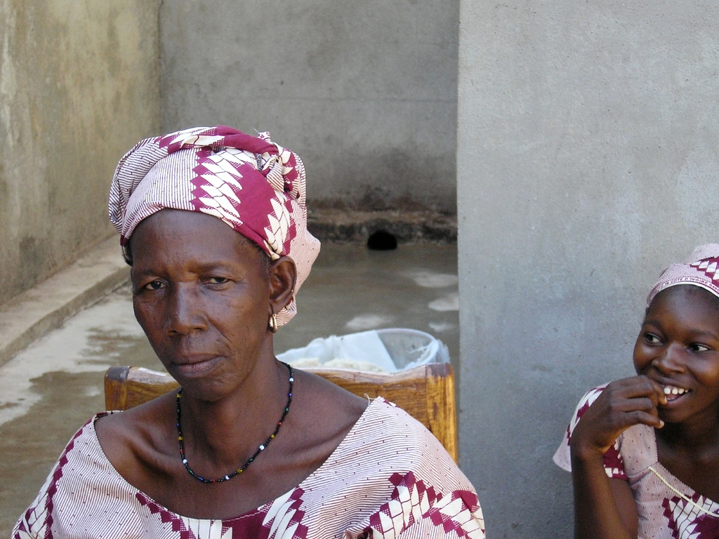 Entrepreneurs Share Secrets of Success as Doing Business Becomes Easier in Cameroon