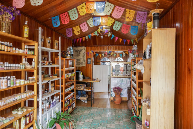 Cuando suben los costes, los emprendedores encuentran estabilidad en los colectivos