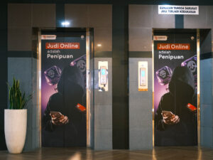 Harmful Content or Hard Truths?