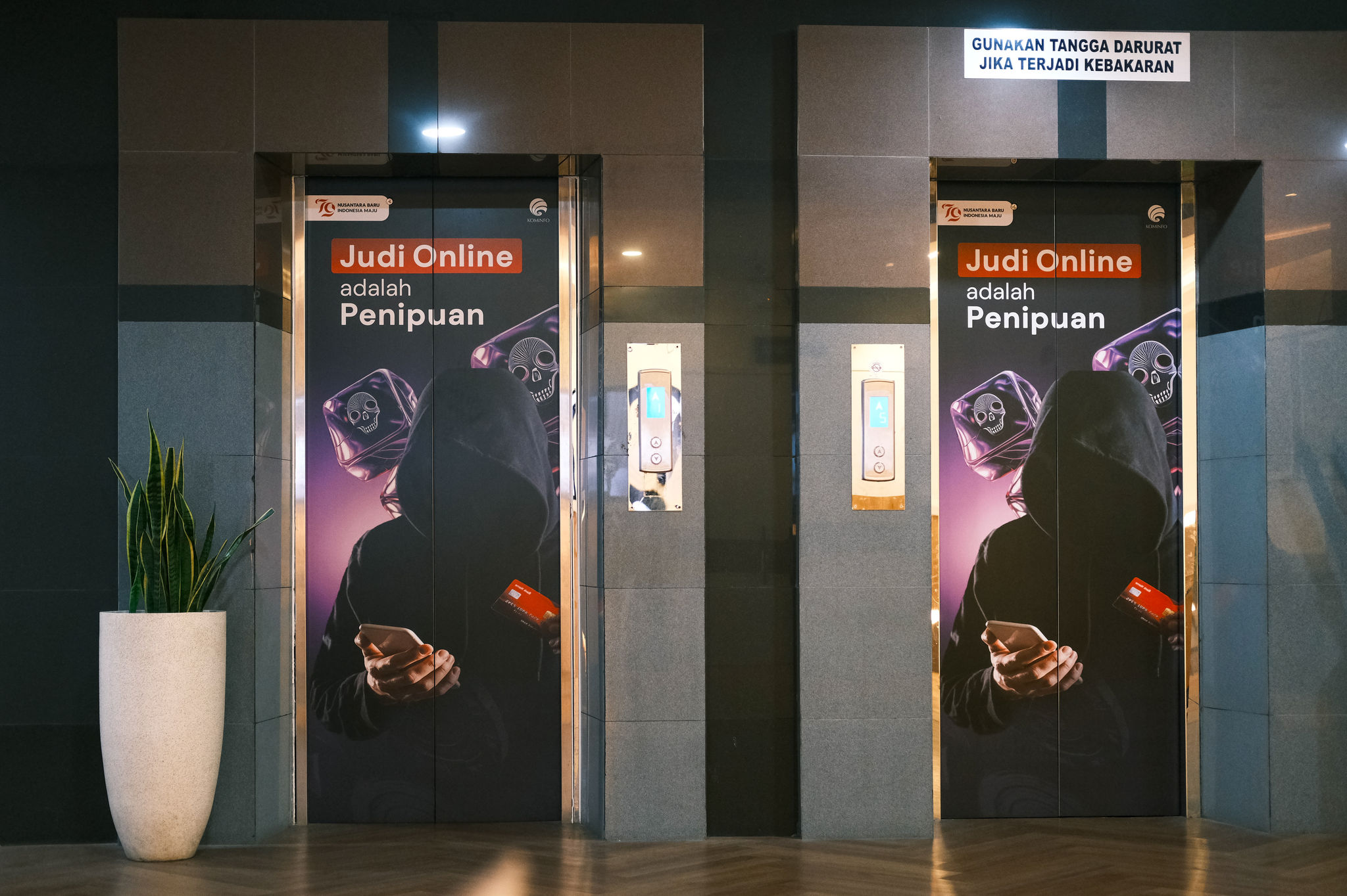 Harmful Content or Hard Truths?