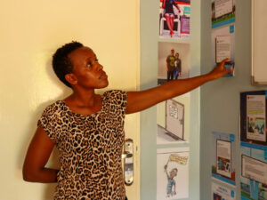 East African Governments Coordinate Efforts to Quash Dissent, Activists Say