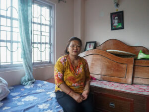 Nepali Migrant Workers Left in Foreign Prisons Without Promised Legal Aid