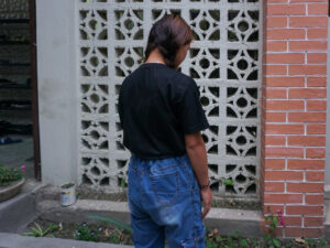 Trapped in Iraq: Nepali Women Desperate for Jobs Now Are Desperate For Freedom